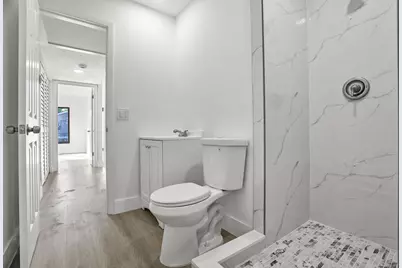 20731 NW 41st Avenue Road, Miami Gardens, FL 33055 - Photo 17