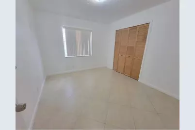 8071 NW 44th Court, Coral Springs, FL 33065 - Photo 3