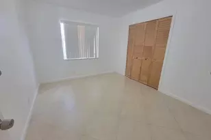 8071 NW 44th Ct, Coral Springs, FL 33065 - Photo 3