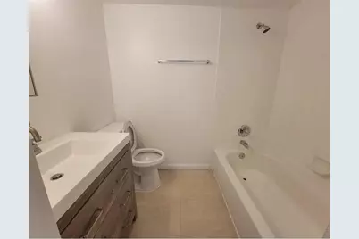 8071 NW 44th Court, Coral Springs, FL 33065 - Photo 7