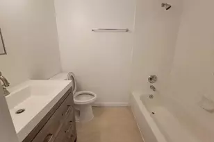 8071 NW 44th Ct, Coral Springs, FL 33065 - Photo 7