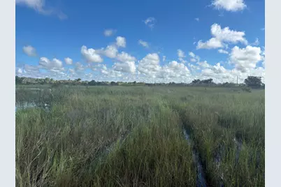 0 NW 306th Street, Okeechobee, FL 34972 - Photo 1