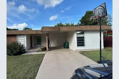 7013 NW 63rd Court, Tamarac, FL 33321 - Photo 27