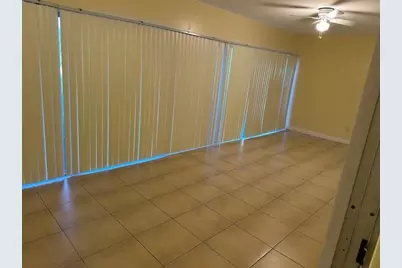 7013 NW 63rd Court, Tamarac, FL 33321 - Photo 11