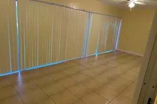 7013 NW 63rd Ct, Tamarac, FL 33321 - Photo 11