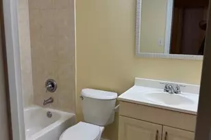 7013 NW 63rd Ct, Tamarac, FL 33321 - Photo 23