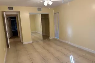 7013 NW 63rd Ct, Tamarac, FL 33321 - Photo 19