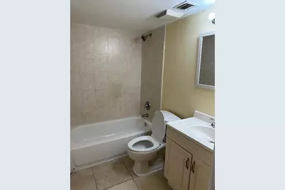 7013 NW 63rd Court, Tamarac, FL 33321 - Photo 17