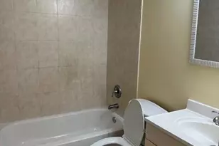 7013 NW 63rd Ct, Tamarac, FL 33321 - Photo 17