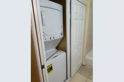 7013 NW 63rd Court, Tamarac, FL 33321 - Photo 25