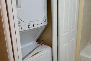 7013 NW 63rd Ct, Tamarac, FL 33321 - Photo 25