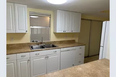 7013 NW 63rd Court, Tamarac, FL 33321 - Photo 21