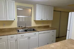 7013 NW 63rd Ct, Tamarac, FL 33321 - Photo 21