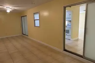 7013 NW 63rd Ct, Tamarac, FL 33321 - Photo 13