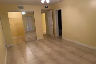 7013 NW 63rd Ct, Tamarac, FL 33321 - Photo 9