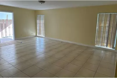 7013 NW 63rd Court, Tamarac, FL 33321 - Photo 3