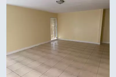 7013 NW 63rd Court, Tamarac, FL 33321 - Photo 7