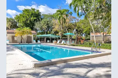 7579 NW 79th Avenue #204, Tamarac, FL 33321 - Photo 37