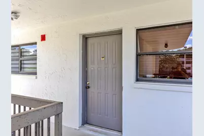 7579 NW 79th Avenue #204, Tamarac, FL 33321 - Photo 5