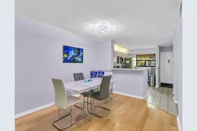 7579 NW 79th Avenue #204, Tamarac, FL 33321 - Photo 17