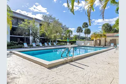 7579 NW 79th Avenue #204, Tamarac, FL 33321 - Photo 39