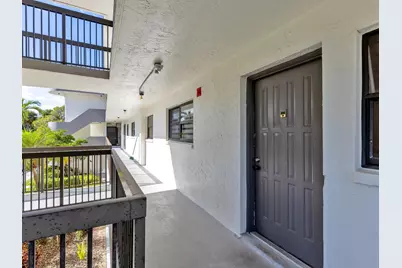 7579 NW 79th Avenue #204, Tamarac, FL 33321 - Photo 3