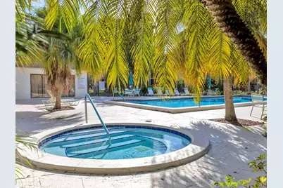 7579 NW 79th Avenue #204, Tamarac, FL 33321 - Photo 45