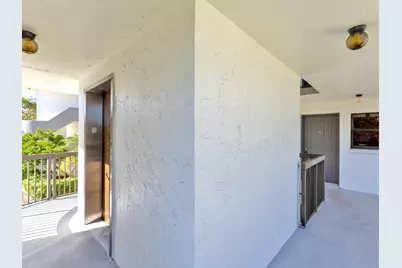 7579 NW 79th Avenue #204, Tamarac, FL 33321 - Photo 33