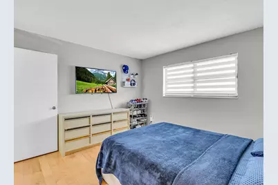 7579 NW 79th Avenue #204, Tamarac, FL 33321 - Photo 25