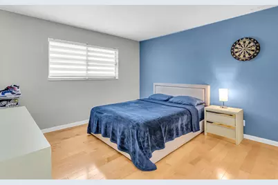 7579 NW 79th Avenue #204, Tamarac, FL 33321 - Photo 23