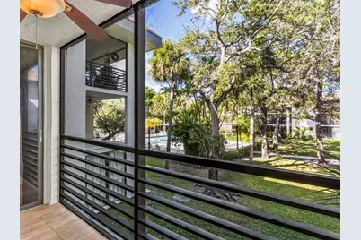 7579 NW 79th Avenue #204, Tamarac, FL 33321 - Photo 31