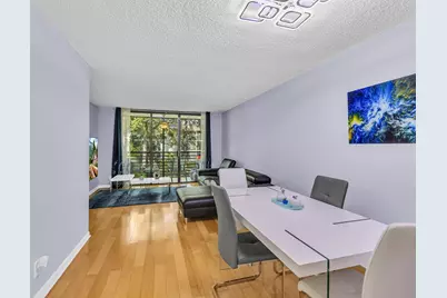 7579 NW 79th Avenue #204, Tamarac, FL 33321 - Photo 9