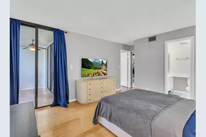 7579 NW 79th Avenue #204, Tamarac, FL 33321 - Photo 21