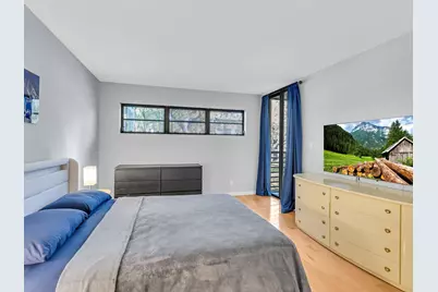 7579 NW 79th Avenue #204, Tamarac, FL 33321 - Photo 19