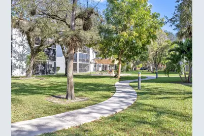 7579 NW 79th Avenue #204, Tamarac, FL 33321 - Photo 35