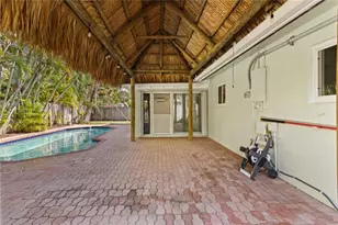 2325 NE 9th St, Pompano Beach, FL 33062 - Photo 41