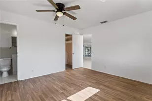 2325 NE 9th St, Pompano Beach, FL 33062 - Photo 17