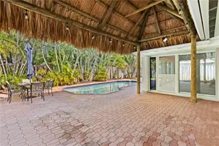 2325 NE 9th St, Pompano Beach, FL 33062 - Photo 39