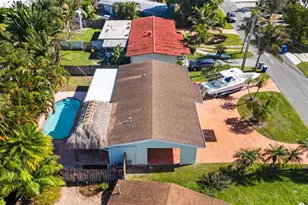 2325 NE 9th St, Pompano Beach, FL 33062 - Photo 49