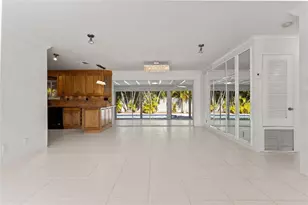 2325 NE 9th St, Pompano Beach, FL 33062 - Photo 7