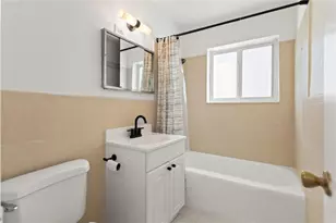 2325 NE 9th St, Pompano Beach, FL 33062 - Photo 27