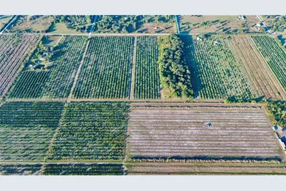 1050 Arbuckle Creek Road, Lorida, FL 33857 - Photo 3