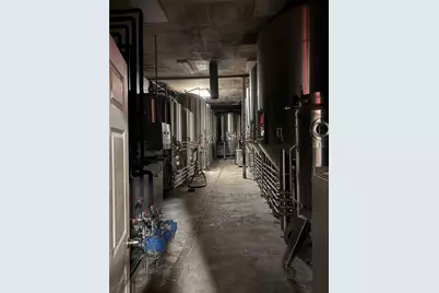 3410 29th Avenue, Hollywood, FL 33020 - Photo 3