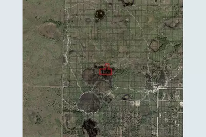 0 NW 290th Street, Okeechobee, FL 34972 - Photo 1