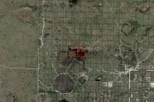 0 NW 290th St, Okeechobee, FL 34972 - Photo 1