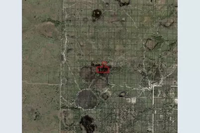 0 NW 290th Street, Okeechobee, FL 34972 - Photo 1