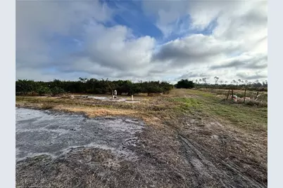 2205 Hicks Road, Lorida, FL 33857 - Photo 25