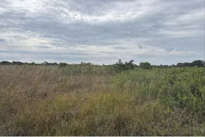 0 NW 318th Street, Okeechobee, FL 34972 - Photo 1