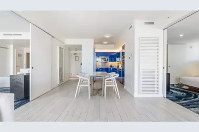 3101 Bayshore Drive #1602, Fort Lauderdale, FL 33304 - Photo 23