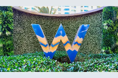 3101 Bayshore Drive #1602, Fort Lauderdale, FL 33304 - Photo 15